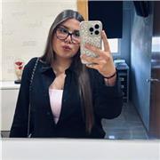 Imparto clases a niños de primaria con la ayuda que necesiten, escribir para cualquier duda